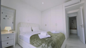 STAY Jewels Apartment
